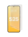Kup Folia matowa Bizon Glass Film Sun do Samsung Galaxy S25 [2 PACK] - BIZ8534 - {ean13} - Sklep Home Screen