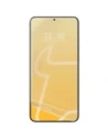 Kup Bizon Film de Sticlă pentru Soare Samsung Galaxy S25+ Plus [2 PACHET] - BIZ8535 - {ean13} - Sklep Home Screen