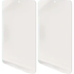 Kup Bizon Glasfolie Sonne Samsung Galaxy S25+ Plus [2 PACK] - BIZ8535 - {ean13} - Sklep Home Screen