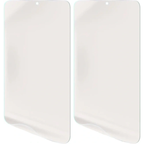 Buy Bizon Glass Film Sun Samsung Galaxy S25+ Plus [2 PACK] - BIZ8535 - {ean13} - Home Screen Store Europe