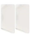 Kup Bizon Film de Sticlă pentru Soare Samsung Galaxy S25+ Plus [2 PACHET] - BIZ8535 - {ean13} - Sklep Home Screen