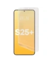 Kup Bizon Glasfolie Sonne Samsung Galaxy S25+ Plus [2 PACK] - BIZ8535 - {ean13} - Sklep Home Screen