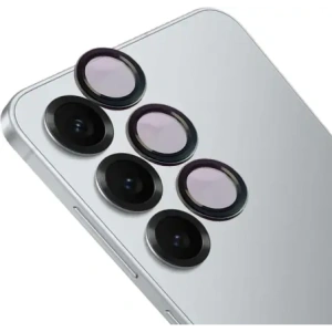 Kup Bizon Glass Snap Linse Samsung Galaxy S25 - BIZ8536 - {ean13} - Sklep Home Screen