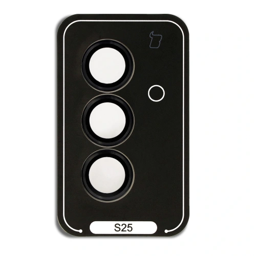 Buy Bizon Glass Snap Lens Samsung Galaxy S25 - BIZ8536 - {ean13} - Home Screen Store Europe