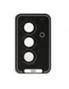 Buy Bizon Glass Snap Lens Samsung Galaxy S25 - BIZ8536 - {ean13} - Home Screen Store Europe