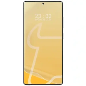 Kup Bizon Film de Sticlă pentru Soare Samsung Galaxy S25 Ultra [2 PACHET] - BIZ8537 - {ean13} - Sklep Home Screen