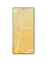 Kup Bizon Film de Sticlă pentru Soare Samsung Galaxy S25 Ultra [2 PACHET] - BIZ8537 - {ean13} - Sklep Home Screen