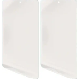 Kup Bizon Film de Sticlă pentru Soare Samsung Galaxy S25 Ultra [2 PACHET] - BIZ8537 - {ean13} - Sklep Home Screen