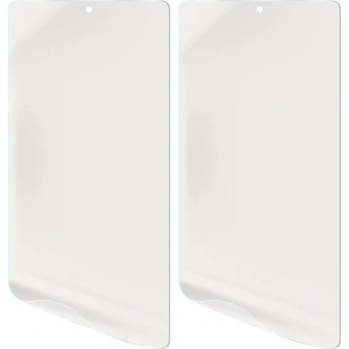 Kup Bizon Film de Sticlă pentru Soare Samsung Galaxy S25 Ultra [2 PACHET] - BIZ8537 - {ean13} - Sklep Home Screen