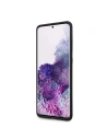 Kup Etui Karl Lagerfeld KLHCS67SLFKBK Samsung Galaxy S20+ Plus G985 kemény tok fekete/Szilikon Ikonikus - KLD270BLK - {ean13} - Sklep Home Screen