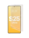 Kup Bizon Film de Sticlă pentru Soare Samsung Galaxy S25 Ultra [2 PACHET] - BIZ8537 - {ean13} - Sklep Home Screen