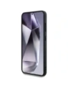 Kup Etui Guess Grained Big 4G Logo Small Classic Logo do Samsung Galaxy S25 beżowy - GUE4318 - {ean13} - Sklep Home Screen
