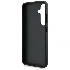 Kup Guess Grained Big 4G Logo Small Classic Logo Samsung Galaxy S25 bej - GUE4318 - {ean13} - Sklep Home Screen