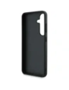 Kup Etui Guess Grained Big 4G Logo Small Classic Logo do Samsung Galaxy S25 beżowy - GUE4318 - {ean13} - Sklep Home Screen