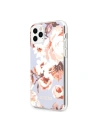 Buy Guess GUHCN65IMLFL02 Apple iPhone 11 Pro Max lilac N°2 Flower Collection - GUE478LIL - {ean13} - Home Screen Store Europe