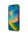 Kup Etui Guess HC PU 4G Small 4G and Classic do Apple iPhone 16 Pro MagSafe brązowy - GUE4327 - {ean13} - Sklep Home Screen