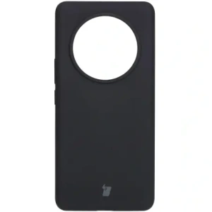 Buy Bizon Soft Case Honor Magic7 Lite black - BIZ8539 - {ean13} - Home Screen Store Europe