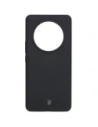 Kup Bizon Soft Case Honor Magic7 Lite schwarz - BIZ8539 - {ean13} - Sklep Home Screen