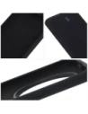 Kup Bizon Soft Case Honor Magic7 Lite schwarz - BIZ8539 - {ean13} - Sklep Home Screen