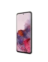 Kup Guess Samsung Case GUHCS62IGLGO Galaxy S20 G980 gold /gold hartes Case Iridescent - GUE485GLD - {ean13} - Sklep Home Screen