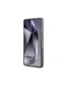 Kup Guess Strass Druck Classic Logo MagSafe Samsung Galaxy S25 Ultra schwarz - 3666339449537 - {ean13} - Sklep Home Screen