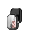 Kup Bizon Case Watch Felipe Xiaomi Redmi Watch 5 schwarz - BIZ8541 - {ean13} - Sklep Home Screen
