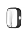 Kup Bizon Case Watch Felipe Xiaomi Redmi Watch 5 fekete - BIZ8541 - {ean13} - Sklep Home Screen