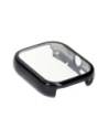 Kup Bizon Case Watch Felipe Xiaomi Redmi Watch 5 fekete - BIZ8541 - {ean13} - Sklep Home Screen