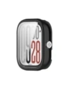 Kup Bizon Case Watch Felipe Xiaomi Redmi Watch 5 fekete - BIZ8541 - {ean13} - Sklep Home Screen