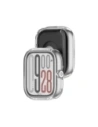 Bizon Case Watch Felipe Xiaomi Redmi Watch 5 clear