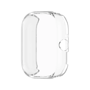 Kup Bizon Case Watch Felipe Xiaomi Redmi Watch 5 klar - BIZ8542 - {ean13} - Sklep Home Screen