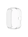 Kup Etui z osłoną ekranu Bizon Case Watch Felipe do Xiaomi Redmi Watch 5 przeźroczyste - BIZ8542 - {ean13} - Sklep Home Screen