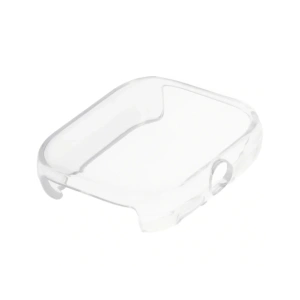 Buy Bizon Case Watch Felipe Xiaomi Redmi Watch 5 clear - BIZ8542 - {ean13} - Home Screen Store Europe