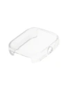 Buy Bizon Case Watch Felipe Xiaomi Redmi Watch 5 clear - BIZ8542 - {ean13} - Home Screen Store Europe
