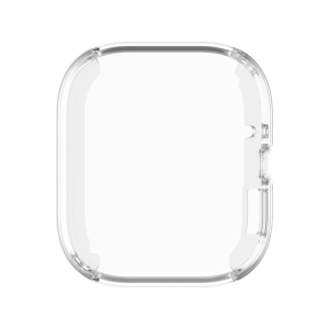 Kup Bizon Case Watch Felipe Xiaomi Redmi Watch 5 klar - BIZ8542 - {ean13} - Sklep Home Screen