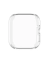 Kup Etui z osłoną ekranu Bizon Case Watch Felipe do Xiaomi Redmi Watch 5 przeźroczyste - BIZ8542 - {ean13} - Sklep Home Screen