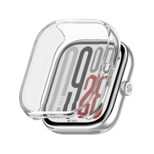 Kup Bizon Case Watch Felipe Xiaomi Redmi Watch 5 klar - BIZ8542 - {ean13} - Sklep Home Screen