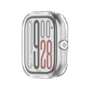 Kup Bizon Case Watch Felipe Xiaomi Redmi Watch 5 klar - BIZ8542 - {ean13} - Sklep Home Screen