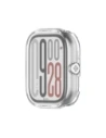 Kup Etui z osłoną ekranu Bizon Case Watch Felipe do Xiaomi Redmi Watch 5 przeźroczyste - BIZ8542 - {ean13} - Sklep Home Screen