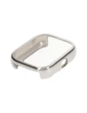 Buy Bizon Case Watch Felipe Xiaomi Redmi Watch 5 silver - BIZ8543 - {ean13} - Home Screen Store Europe