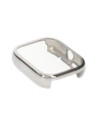 Kup Bizon Case Watch Felipe Xiaomi Redmi Watch 5 ezüst - BIZ8543 - {ean13} - Sklep Home Screen