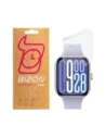 Buy Bizon Glass Watch Hydrogel Xiaomi Redmi Watch 5 [2 PACK] - BIZ8544 - {ean13} - Home Screen Store Europe