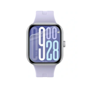Kup Bizon Ceas din Sticlă Hydrogel Xiaomi Redmi Watch 5 [2 PACHET] - BIZ8544 - {ean13} - Sklep Home Screen