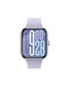 Buy Bizon Glass Watch Hydrogel Xiaomi Redmi Watch 5 [2 PACK] - BIZ8544 - {ean13} - Home Screen Store Europe