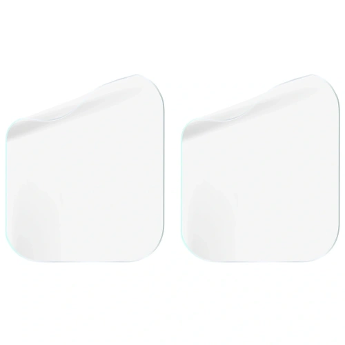 Buy Bizon Glass Watch Hydrogel Xiaomi Redmi Watch 5 [2 PACK] - BIZ8544 - {ean13} - Home Screen Store Europe
