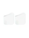 Buy Bizon Glass Watch Hydrogel Xiaomi Redmi Watch 5 [2 PACK] - BIZ8544 - {ean13} - Home Screen Store Europe