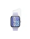 Buy Bizon Glass Watch Hydrogel Xiaomi Redmi Watch 5 [2 PACK] - BIZ8544 - {ean13} - Home Screen Store Europe