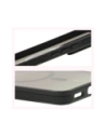 Buy Bizon Case Eclipse MagSafe & Stand Xiaomi 14T smoky with a black frame - BIZ8545 - {ean13} - Home Screen Store Europe