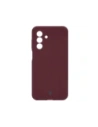 Kup Bizon Soft Case Samsung Galaxy A26 5G dunkel lila - BIZ8547 - {ean13} - Sklep Home Screen