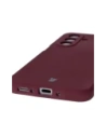 Kup Bizon Soft Case Samsung Galaxy A26 5G dunkel lila - BIZ8547 - {ean13} - Sklep Home Screen